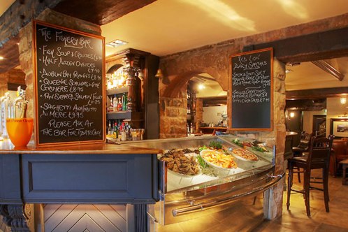 /Media/images/Product_Images/hotelreviews/peak edge/bistro.jpg